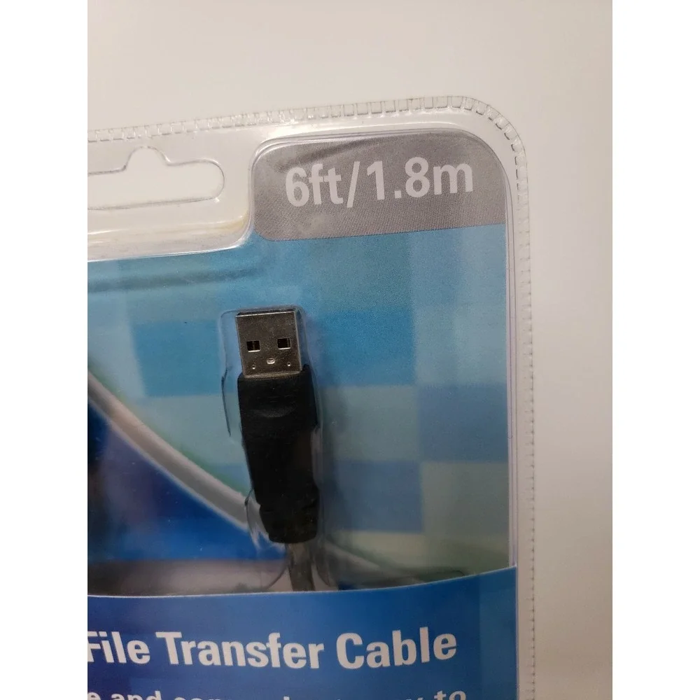 N/A apc usb